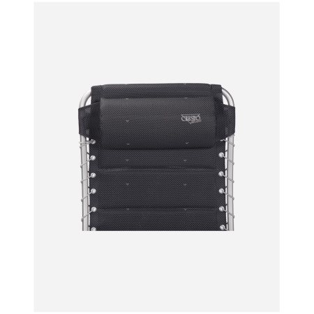 Fotel Crespo Gravity chair