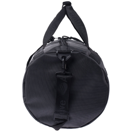 Torba sportowa Aquawave Magdalena Bag M
