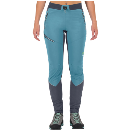 Spodnie damskie Karpos Rock Evo W Pant