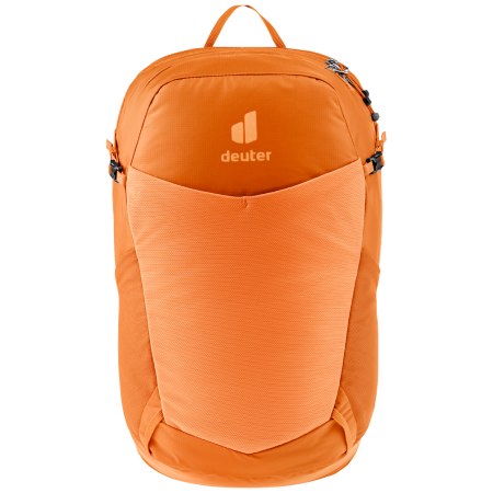 Plecak turystyczny Deuter Speed Lite 21