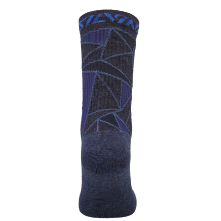 Skarpetki Silvini VALLONGA UA1745