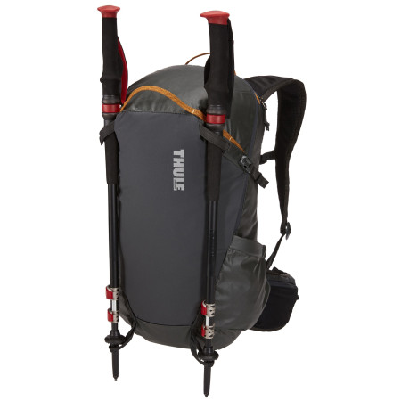 Plecak Thule Stir 25L Men's