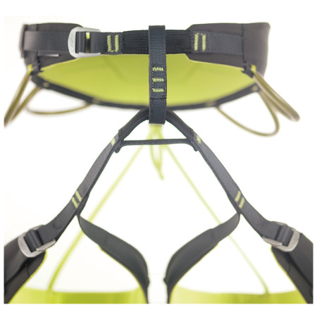 Uprząż Camp Energy CR3