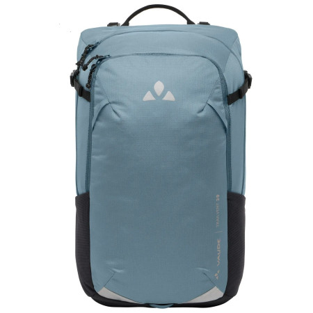 Plecak rowerowy Vaude Trailvent 20