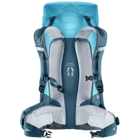 Plecak sportowy damski Deuter Trail 28 SL