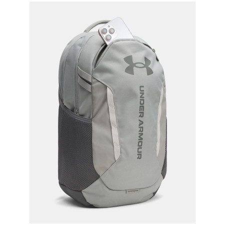 Plecak na fitness Under Armour Hustle 6.0 Backpack