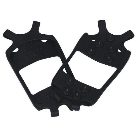 Raczki Acron Nesmeky na celou botu