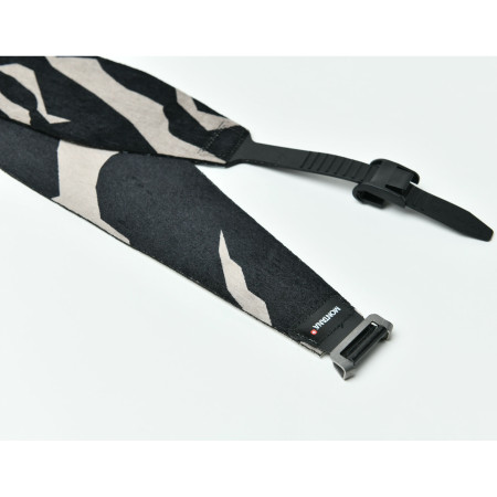 Foki Montana Montamix superguide 88