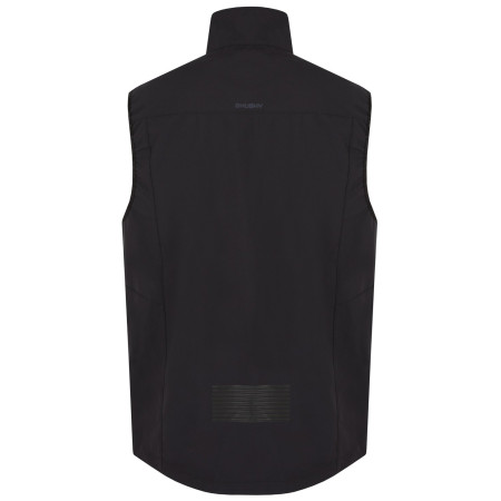 Kamizelka męska Husky Salien M