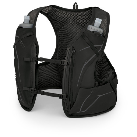 Kamizelka do biegania Osprey Duro 1.5