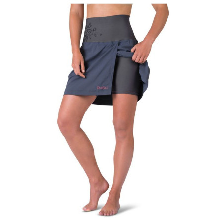 Damska spódnica Rafiki Mandrea