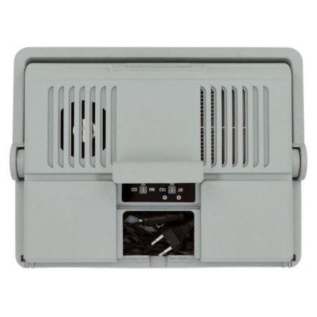 Lodówka turystyczna Mestic Thermo electric MTEC-28 AC/DC