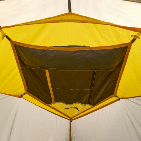Namiot Salewa Puez Trek 2P Tent