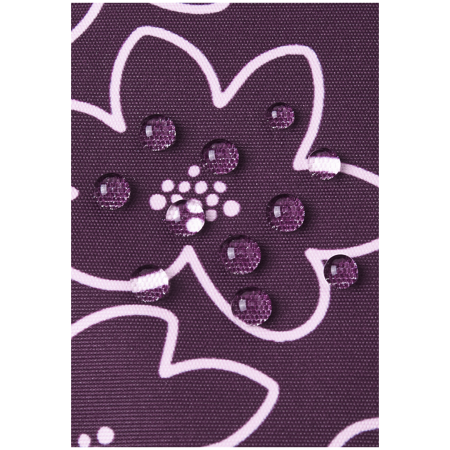 Dziecięca kurtka zimowa Reima Muonio