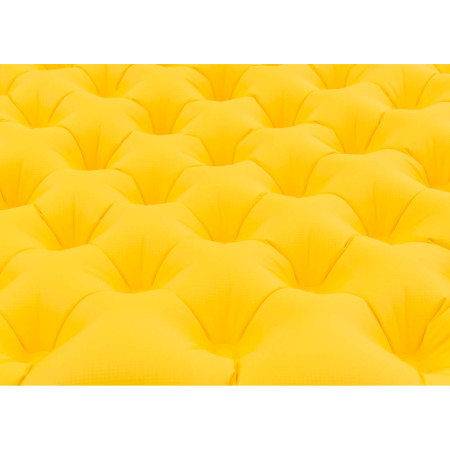 Nadmuchiwany materac Sea to Summit UltraLight Air Mat Large