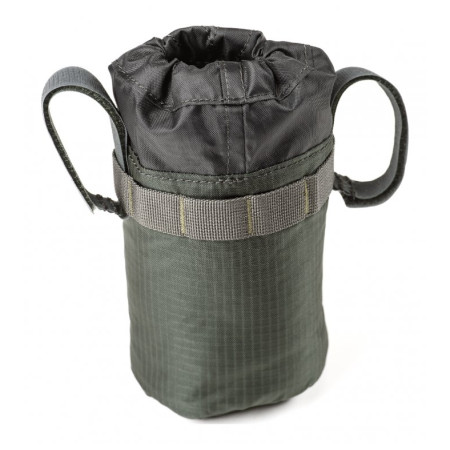 Torebka rowerowa Acepac Bike bottle bag MKIII