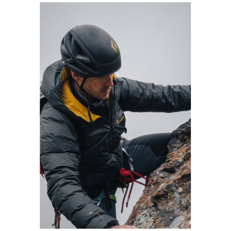 Kurtka męska Patizon Exo 100 Dry