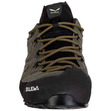 Buty męskie Salewa Wildfire 2 Gtx M