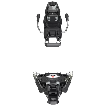 Wiązanie skiturowe Fritschi Xenic plus 10 adjustable 60mm