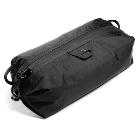 Pudełko podróżne Peak Design Ultralight Packing Cube XX-Small czarny Black