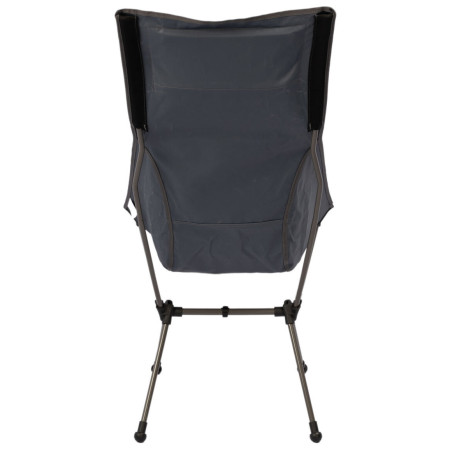 Krzesło Vango Micro Tall Chair