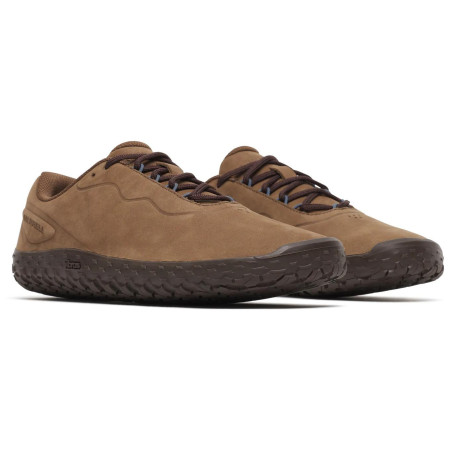 Buty męskie Merrell Vapor Glove 7 Ltr M