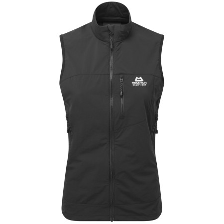 Kamizelka damska Mountain Equipment Echo Wmns Vest