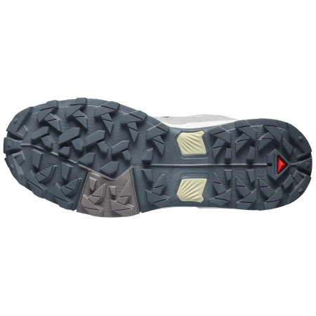 Buty damskie Salomon X Ultra 5 Gore-Tex