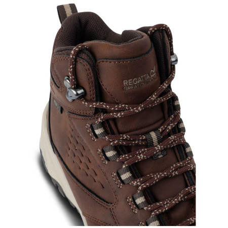 Buty damskie Regatta Women’s Amble Boot WP