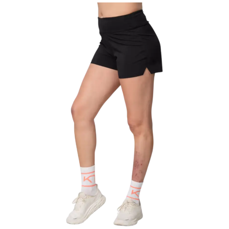 Spodenki damskie Kari Traa Ava Shorts