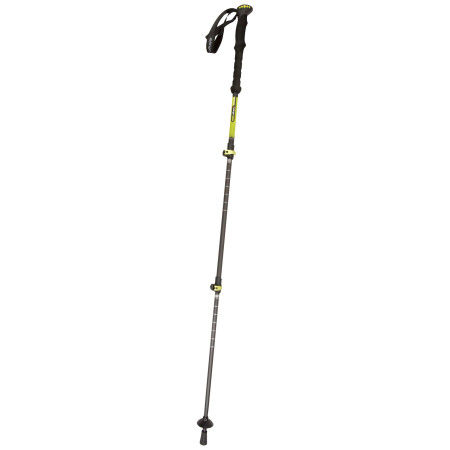 Kijek Vango Annapurna Carbon Walking Pole