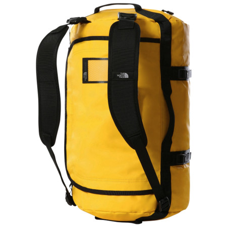 Torba podróżna The North Face Base Camp Duffel - S