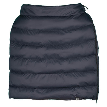 Spódnica Northfinder Sesina czarny