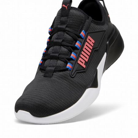 Buty Puma Retaliate 2