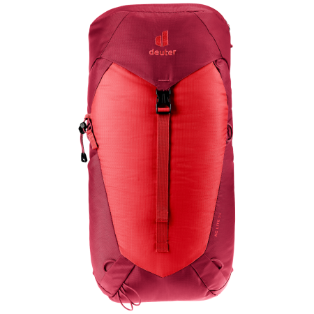 Plecak Deuter AC Lite 24