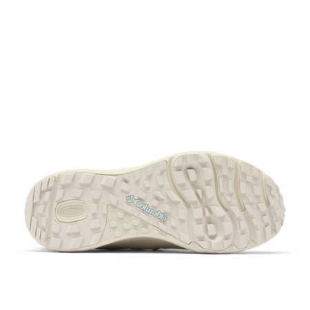 Buty damskie Columbia Terrastride Bc™