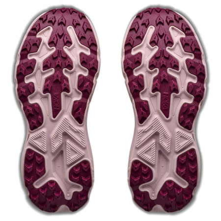 Damskie buty do biegania Hoka W Challenger 8