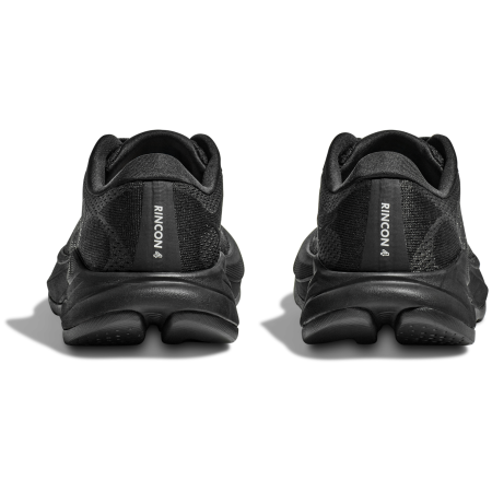 Damskie buty do biegania Hoka W Rincon 4