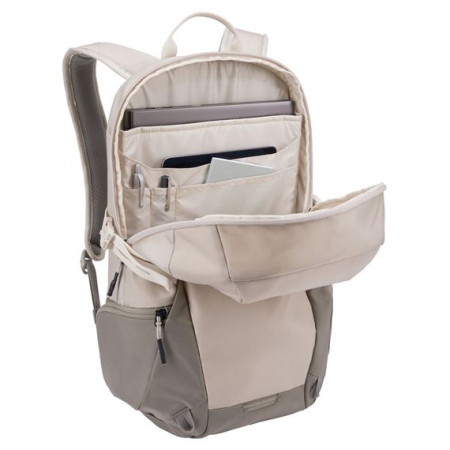 Plecak Thule EnRoute 21L