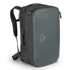 Torba podróżna Osprey Transporter Carry-On 44 zarys PointbreakGray