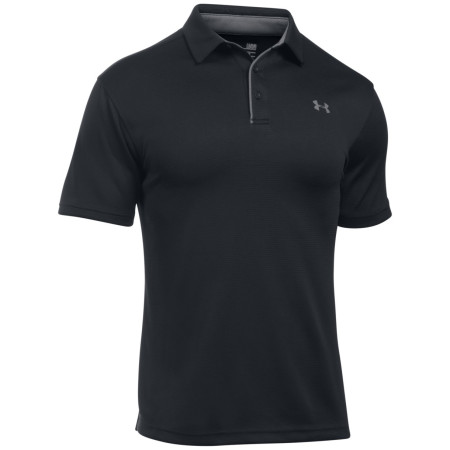 Koszulka męska Under Armour Tech Polo