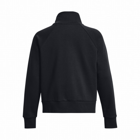 Bluza damska Under Armour Rival Fleece HZ