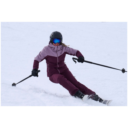 Damskie spodnie narciarskie Dare 2b Diminish Pant