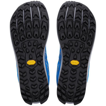 Buty do biegania dla mężczyzn Altra M Lone Peak 9+