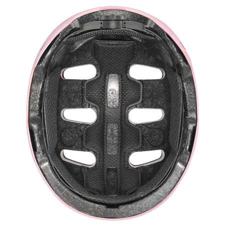 Dziecięcy kask rowerowy Uvex Kid 4