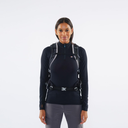 Damski plecak turystyczny Montane Womens Azote 24