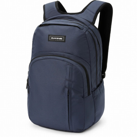 Plecak Dakine Campus Premium 28 L