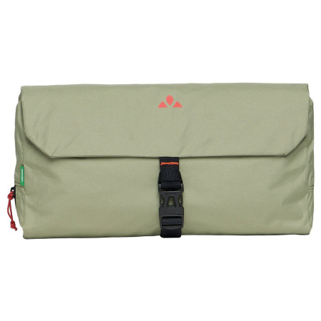 Kosmetyczka Vaude WashBag M