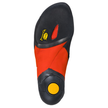 Buty wspinaczkowe La Sportiva Skwama 2024