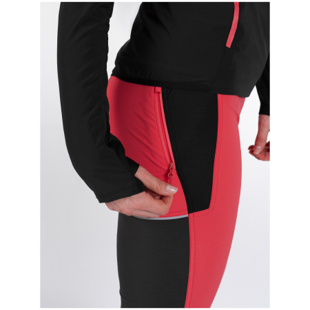 Spodnie damskie High Point Gale 3.0 Lady Pants